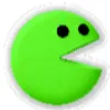 PacMan Game